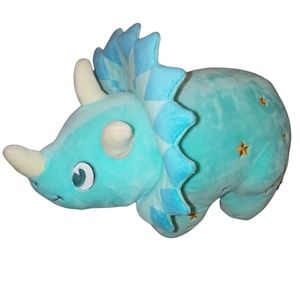 Disney Animal Kingdom Dinoland Triceratops Spin Ride Dino.